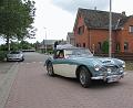 7de MIDZOMERTOER (46)